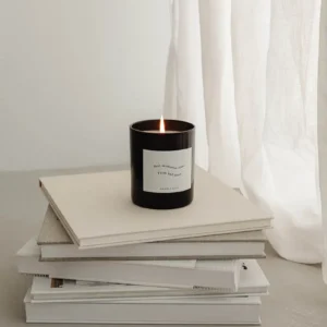 Sample Product