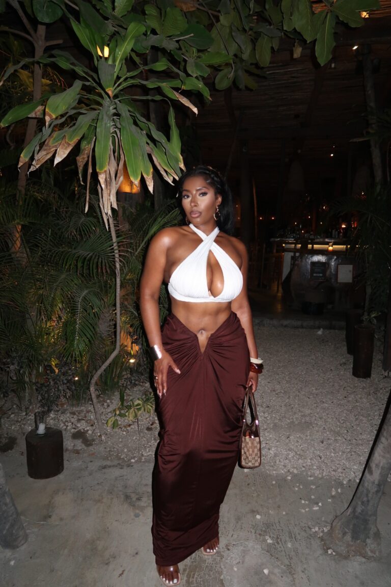 6 Intentions for the Second Half of 2025