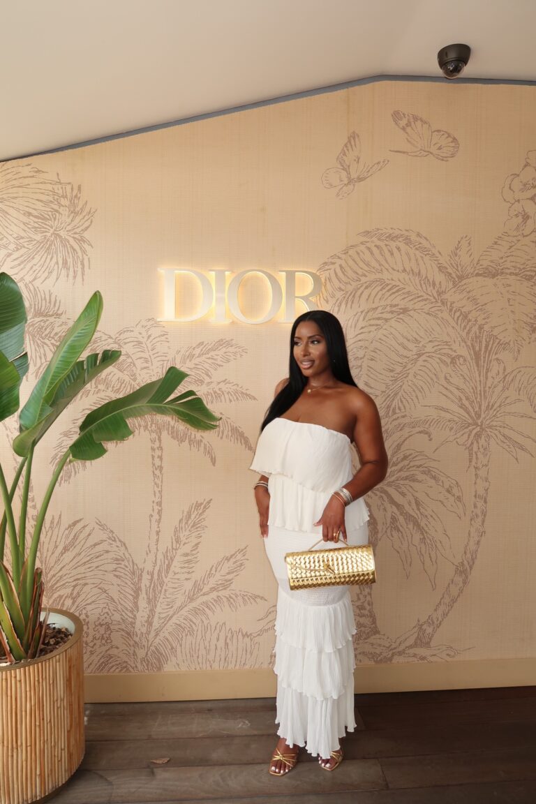 May Your Exhale Be Longer Than Your Inhale